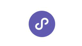 01.png